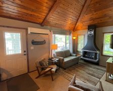 United States Wisconsin Cumberland vacation rental compare prices direct by owner 1171713