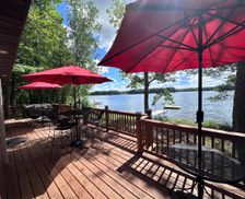 United States Wisconsin Cumberland vacation rental compare prices direct by owner 1171713