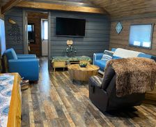 United States Illinois Goreville vacation rental compare prices direct by owner 33548471