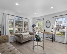United States Maryland Laurel vacation rental compare prices direct by owner 33540590