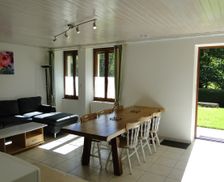 France Bourgogne-Franche-Comté Foncine-le-Haut vacation rental compare prices direct by owner 29963422