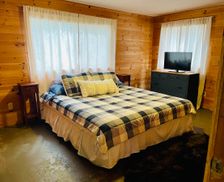 United States Oregon Cave Junction vacation rental compare prices direct by owner 34146380