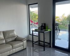 Panama Provincia de Panamá Oeste Chame vacation rental compare prices direct by owner 34508556