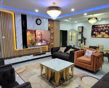 Nigeria  Enugu vacation rental compare prices direct by owner 33579970