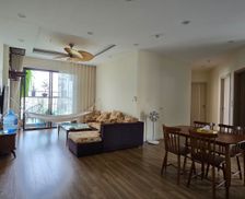 Vietnam Hà Nội Thanh Xuân vacation rental compare prices direct by owner 33478217