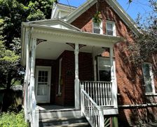 United States Illinois Bloomington vacation rental compare prices direct by owner 33519863