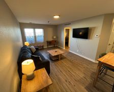 United States Nebraska Omaha vacation rental compare prices direct by owner 33609960