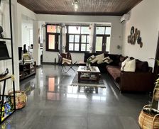 Democratic Republic of the Congo  Kinshasa vacation rental compare prices direct by owner 33849520