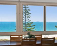 Australia Western Australia Cottesloe vacation rental compare prices direct by owner 6423402