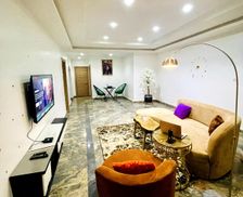 Nigeria Federal Capital Territory Abuja vacation rental compare prices direct by owner 33689995