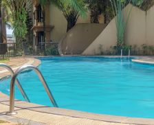 Uganda Central Region Kampala vacation rental compare prices direct by owner 33474922