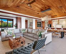 United States Hawaii Koloa vacation rental compare prices direct by owner 36114942