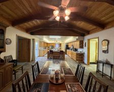 United States Arizona Seligman vacation rental compare prices direct by owner 34038695