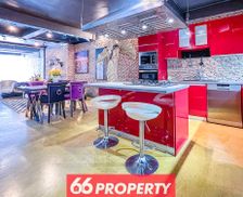 Thailand Chang Wat Chiang Mai Tambon Si Phum vacation rental compare prices direct by owner 33477909