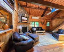 United States Pennsylvania Linden vacation rental compare prices direct by owner 33806983