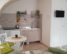 Italy Monopoli Monopoli vacation rental compare prices direct by owner 33505810