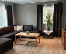 Iceland  Norðurþing vacation rental compare prices direct by owner 34020461