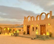 Tunisia Kebili Governorate Es Sabria vacation rental compare prices direct by owner 34158433