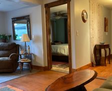 United States Virginia Blacksburg vacation rental compare prices direct by owner 33528876