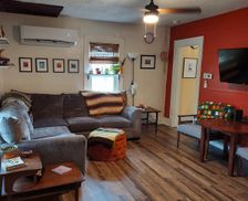 United States West Virginia Fairmont vacation rental compare prices direct by owner 33902862