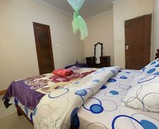 Tanzania Arusha Arusha Region vacation rental compare prices direct by owner 33658127