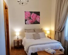 South Africa Free State Clocolan vacation rental compare prices direct by owner 13855333