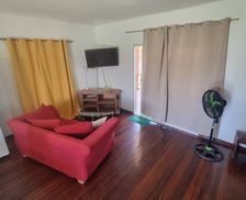 Curaçao Curaçao Willemstad vacation rental compare prices direct by owner 25204298