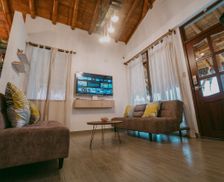 Ecuador Santa Elena Olon vacation rental compare prices direct by owner 34535571