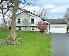 United States New York Skaneateles vacation rental compare prices direct by owner 33521746