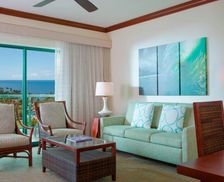 United States Hawaii Kapolei vacation rental compare prices direct by owner 12095954