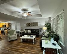 United States Mississippi Ocean Springs vacation rental compare prices direct by owner 34447545