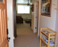 United States Idaho Irwin vacation rental compare prices direct by owner 34480856