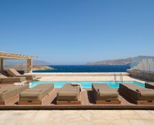 Greece Mykonos Ornos vacation rental compare prices direct by owner 23910513