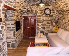 Albania Gjirokastër County Gjirokastër vacation rental compare prices direct by owner 33644013