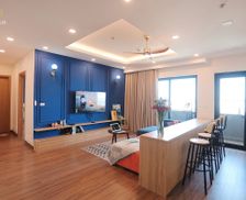 Vietnam Quy Nhơn Bình Định vacation rental compare prices direct by owner 26048135