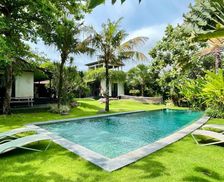 Indonesia Kecamatan Kuta Utara Bali vacation rental compare prices direct by owner 5742110