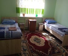 Kyrgyzstan Arkit Jalal-Abad Region vacation rental compare prices direct by owner 34085930