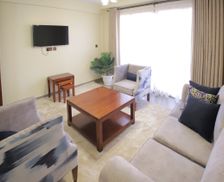 Kenya Nairobi Nairobi County vacation rental compare prices direct by owner 28323598