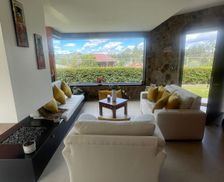 Ecuador Cañar Déleg vacation rental compare prices direct by owner 34614244