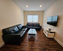 United States New Jersey Palisades Park vacation rental compare prices direct by owner 34570212