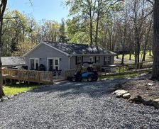 United States Virginia Huddleston vacation rental compare prices direct by owner 33531981