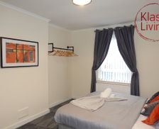 United Kingdom Scotland Blantyre vacation rental compare prices direct by owner 34058831
