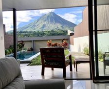 Costa Rica Provincia de Alajuela La Fortuna vacation rental compare prices direct by owner 32489692