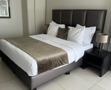 Suriname Paramaribo Paramaribo District vacation rental compare prices direct by owner 33871511