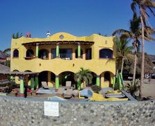 Mexico Baja California Sur Los Barriles vacation rental compare prices direct by owner 33521428