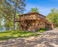 United States Minnesota Park Rapids vacation rental compare prices direct by owner 33771517