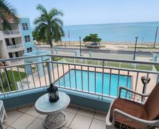 Puerto Rico Aguadilla Pueblo Aguadilla vacation rental compare prices direct by owner 2948572