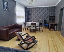 Azerbaijan  Şəki vacation rental compare prices direct by owner 33615575