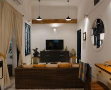 Vietnam Hà Nội Hoàn Kiếm vacation rental compare prices direct by owner 33616990