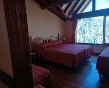 Argentina Tierra del Fuego Tolhuin vacation rental compare prices direct by owner 33778895